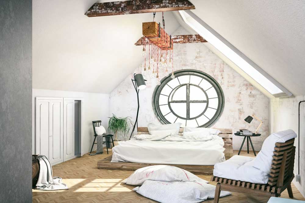 Bedroom-Elegant-Pretty