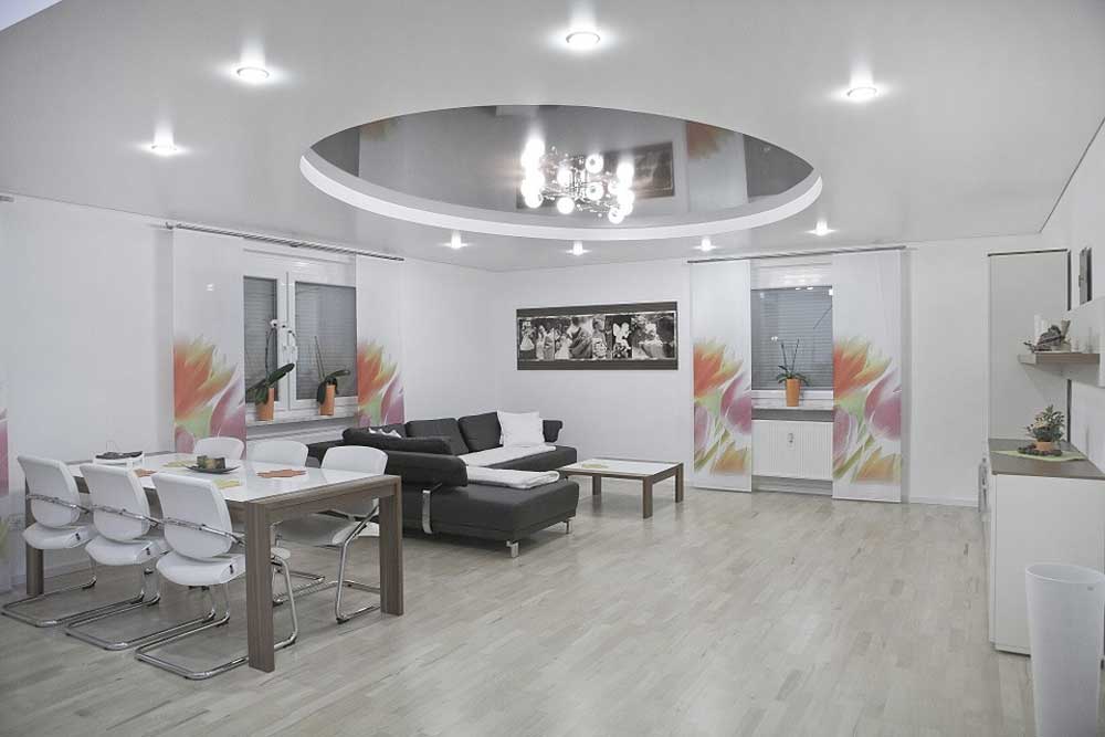 Home Improvement Ideas