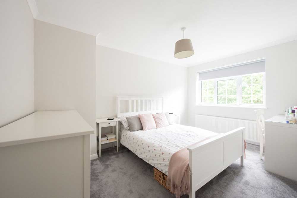 decorative cushion covers