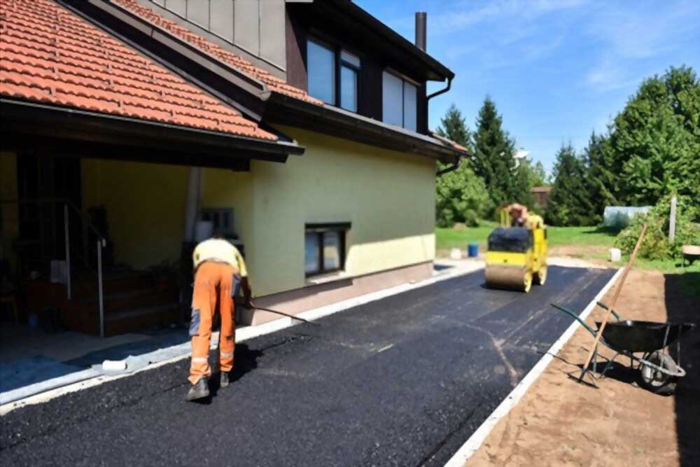asphalt-driveways