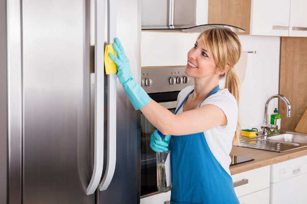 Professional-Cleaning-Service