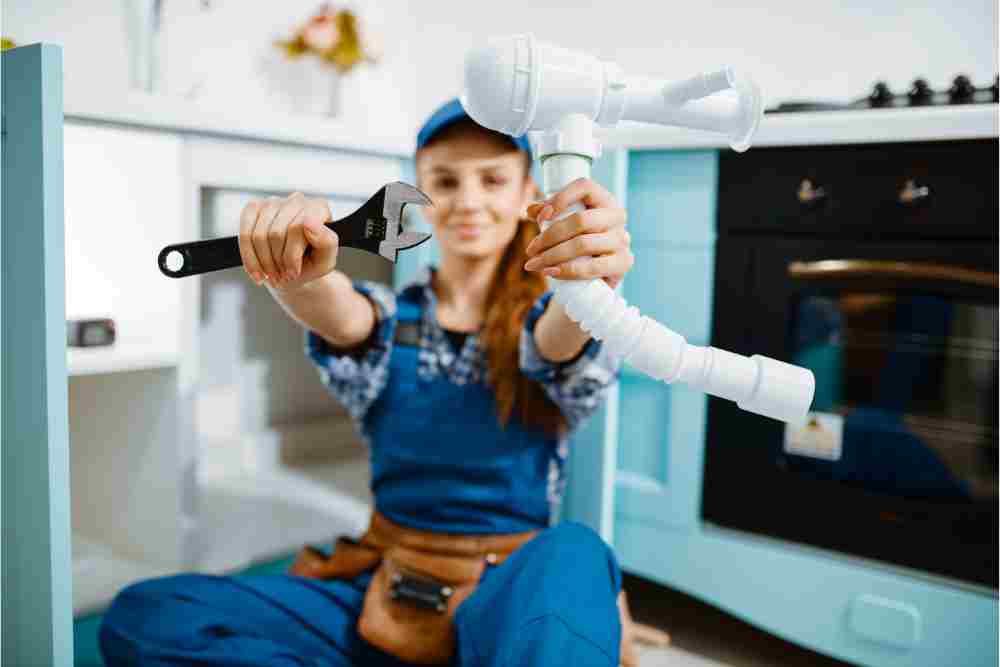 Affordable Plumbing Services Near Me: Emergency Plumber Costs and Repair Insights