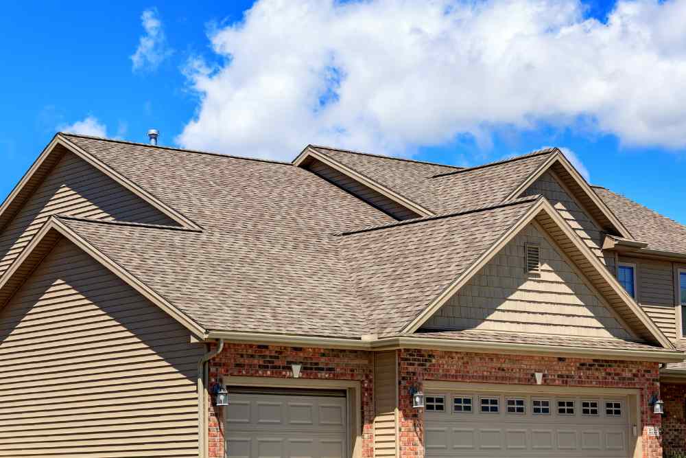 Roof Replacement Pakenham