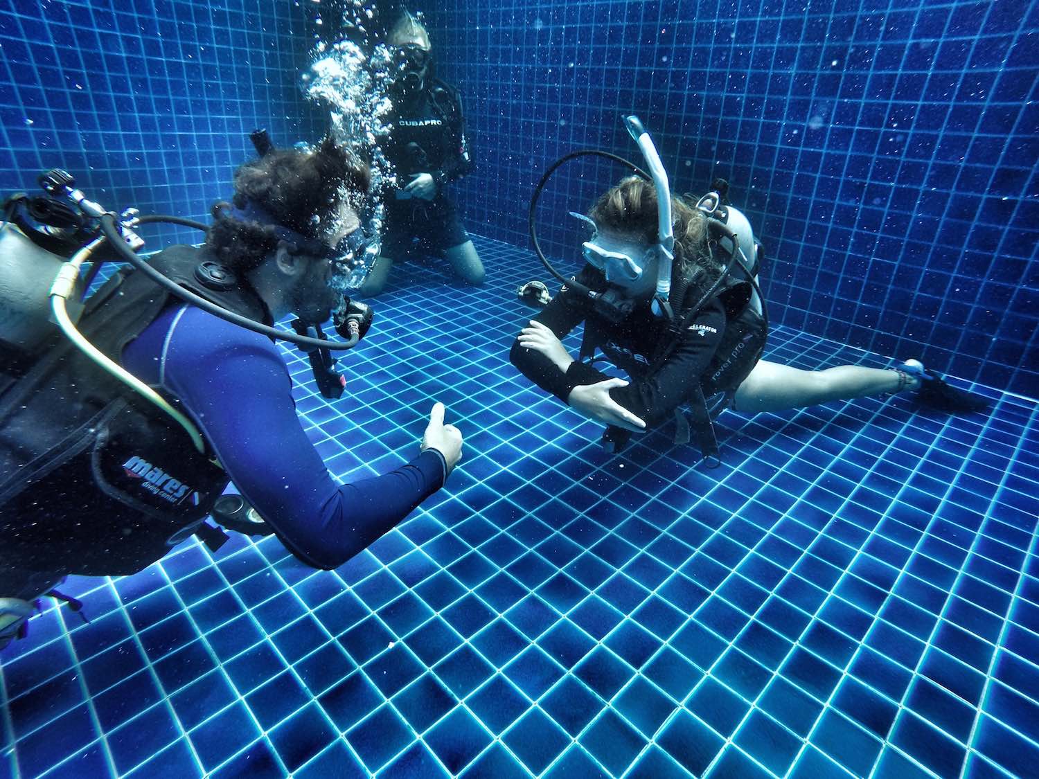 Depth Analysed: Underwater Site Assessments for Safe and Sustainable Projects