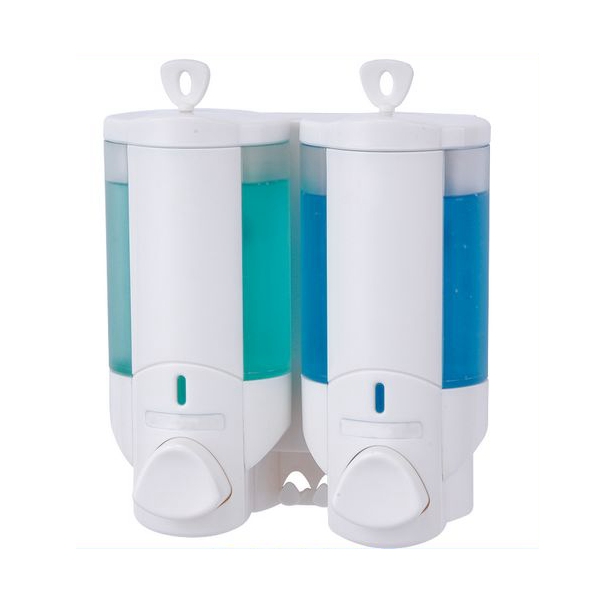 Soap Dispenser Supplier