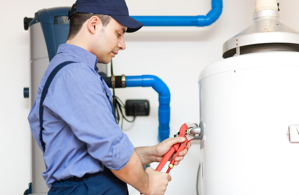 Hot Water Unit Replacement Box Hill – Upgrade to Energy-Efficient Systems Today